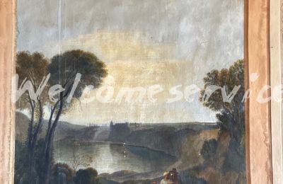 Apartamento em edifício histórico à venda 06059 Todi, Paolo Rolli 4, Úmbria, Imagem 33/35