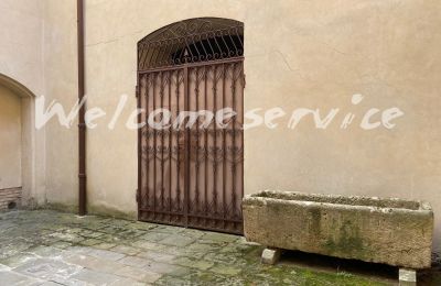 Apartamento em edifício histórico à venda 06059 Todi, Paolo Rolli 4, Úmbria, Imagem 12/35