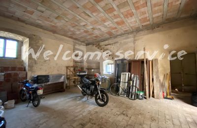 Apartamento em edifício histórico à venda 06059 Todi, Paolo Rolli 4, Úmbria, Imagem 13/35
