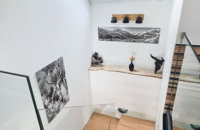 Casa senhorial à venda Lourdes, Occitânia, Imagem 17/35