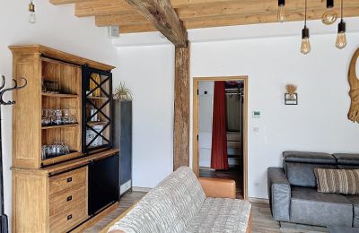 Casa senhorial à venda Lourdes, Occitânia, Imagem 19/35