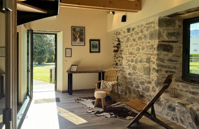 Casa senhorial à venda Lourdes, Occitânia, Imagem 22/35