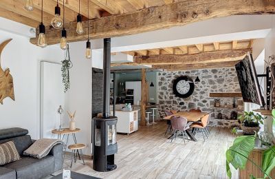 Casa senhorial à venda Lourdes, Occitânia, Imagem 13/35