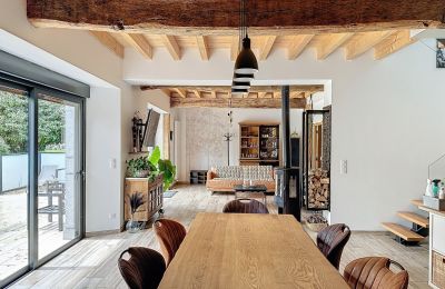 Casa senhorial à venda Lourdes, Occitânia, Imagem 14/35