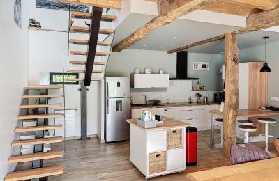 Casa senhorial à venda Lourdes, Occitânia, Imagem 15/35