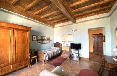 Casa senhorial à venda Pombia, Via al Castellazzo, Piemonte, Imagem 6/35