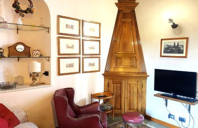Casa senhorial à venda Pombia, Via al Castellazzo, Piemonte, Imagem 11/35