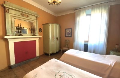 Casa senhorial à venda Pombia, Via al Castellazzo, Piemonte, Imagem 12/35