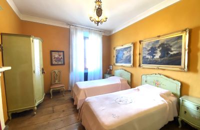 Casa senhorial à venda Pombia, Via al Castellazzo, Piemonte, Imagem 13/35