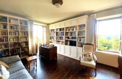 Casa senhorial à venda Pombia, Via al Castellazzo, Piemonte, Imagem 16/35