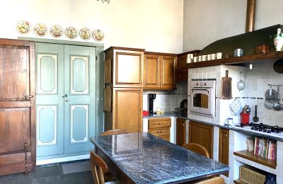 Casa senhorial à venda Pombia, Via al Castellazzo, Piemonte, Imagem 18/35