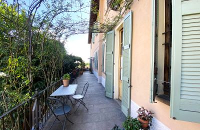 Casa senhorial à venda Pombia, Via al Castellazzo, Piemonte, Imagem 4/35