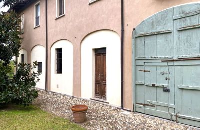 Casa senhorial à venda Pombia, Via al Castellazzo, Piemonte, Imagem 22/35