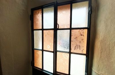 Casa senhorial à venda Pombia, Via al Castellazzo, Piemonte, Imagem 23/35