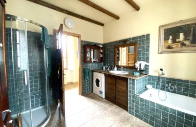 Casa senhorial à venda Pombia, Via al Castellazzo, Piemonte, Imagem 25/35