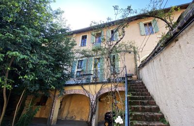Casa senhorial à venda Pombia, Via al Castellazzo, Piemonte, Imagem 27/35