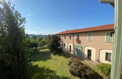 Casa senhorial à venda Pombia, Via al Castellazzo, Piemonte, Imagem 29/35