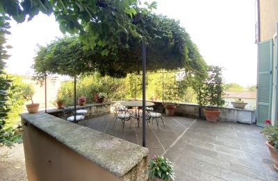 Casa senhorial à venda Pombia, Via al Castellazzo, Piemonte, Imagem 7/35