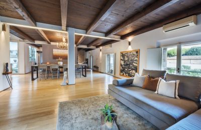 Villa histórica à venda Ravenna, Via di Roma 59, Emília-Romanha, Imagem 10/24