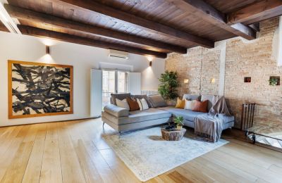 Villa histórica à venda Ravenna, Via di Roma 59, Emília-Romanha, Imagem 5/24