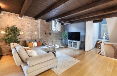 Villa histórica à venda Ravenna, Via di Roma 59, Emília-Romanha, Imagem 11/24