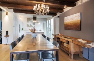 Villa histórica à venda Ravenna, Via di Roma 59, Emília-Romanha, Imagem 12/24
