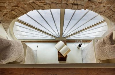 Villa histórica à venda Ravenna, Via di Roma 59, Emília-Romanha, Detalhes