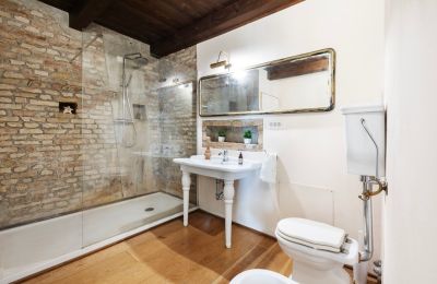 Villa histórica à venda Ravenna, Via di Roma 59, Emília-Romanha, Imagem 19/24