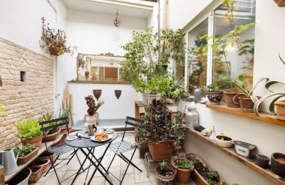 Villa histórica à venda Ravenna, Via di Roma 59, Emília-Romanha, Imagem 20/24