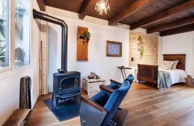 Villa histórica à venda Ravenna, Via di Roma 59, Emília-Romanha, Imagem 21/24