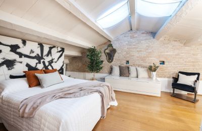 Villa histórica à venda Ravenna, Via di Roma 59, Emília-Romanha, Imagem 22/24