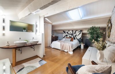 Villa histórica à venda Ravenna, Via di Roma 59, Emília-Romanha, Imagem 23/24