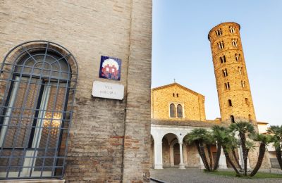 Villa histórica à venda Ravenna, Via di Roma 59, Emília-Romanha, Imagem 2/24