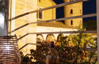 Villa histórica à venda Ravenna, Via di Roma 59, Emília-Romanha, Imagem 24/24