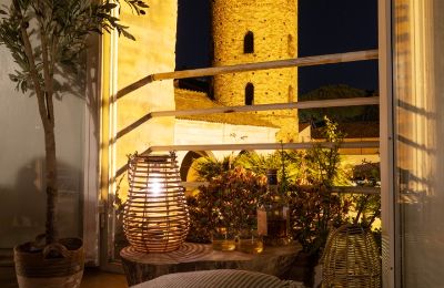Villa histórica à venda Ravenna, Via di Roma 59, Emília-Romanha, Imagem 9/24