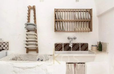 Casa senhorial à venda Oria, Apúlia, Imagem 15/24