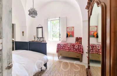 Casa senhorial à venda Oria, Apúlia, Imagem 12/24