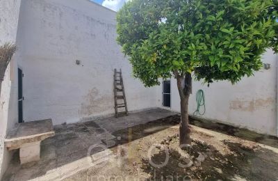 Casa senhorial à venda Oria, Apúlia, Imagem 23/24