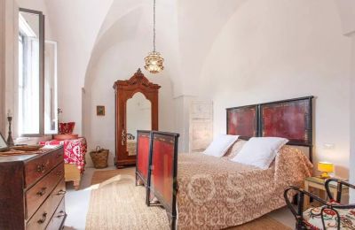 Casa senhorial à venda Oria, Apúlia, Imagem 13/24
