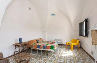 Casa senhorial à venda Oria, Apúlia, Imagem 14/24