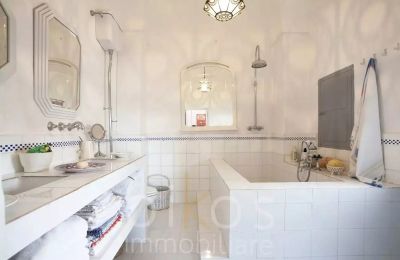 Casa senhorial à venda Oria, Apúlia, Imagem 20/24