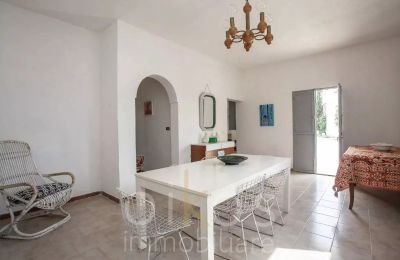 Casa senhorial à venda Oria, Apúlia, Imagem 17/24