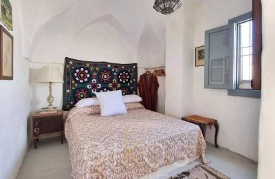 Casa senhorial à venda Oria, Apúlia, Quarto