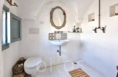 Casa senhorial à venda Oria, Apúlia, Imagem 18/24