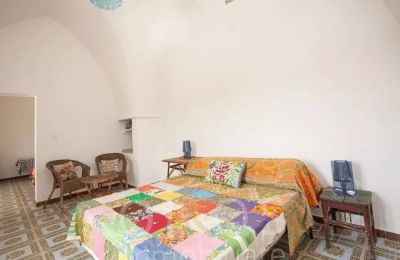Casa senhorial à venda Oria, Apúlia, Imagem 19/24