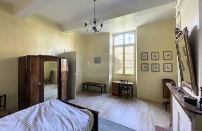 Casa senhorial à venda Eauze, Occitânia, Quarto