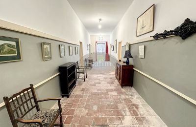 Casa senhorial à venda Eauze, Occitânia, Imagem 12/17