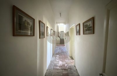 Casa senhorial à venda Eauze, Occitânia, Piso