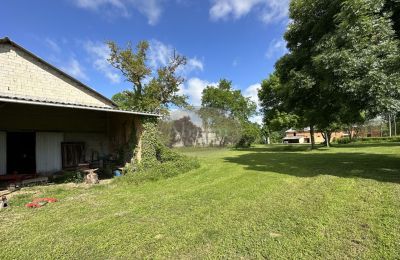 Casa senhorial à venda Eauze, Occitânia, Propriedade