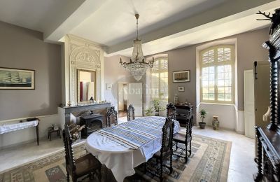 Casa senhorial à venda Eauze, Occitânia, Imagem 2/17